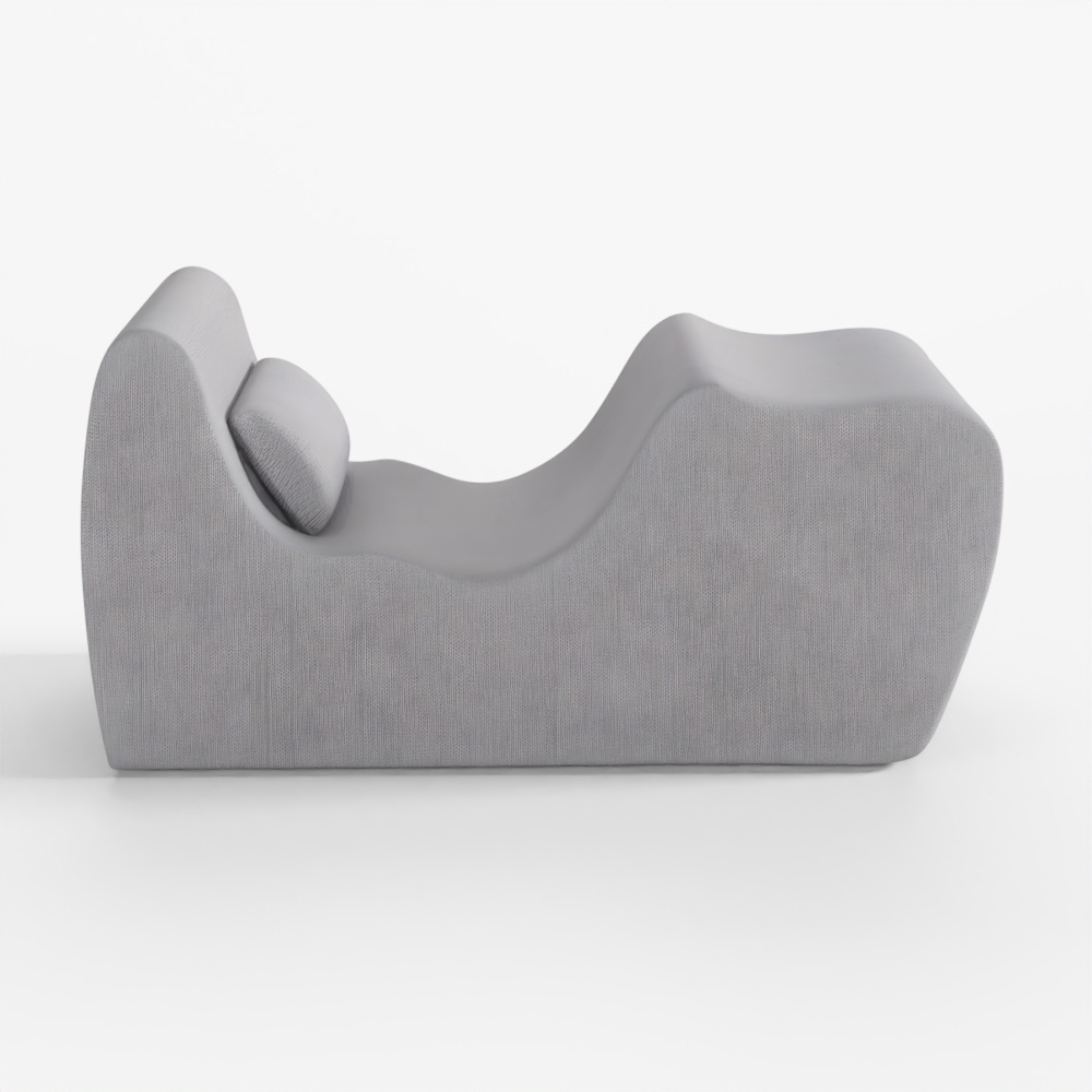 Silla de Relajación Nitori