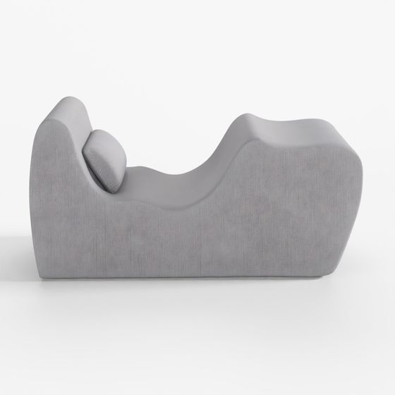 Silla de Relajación Nitori