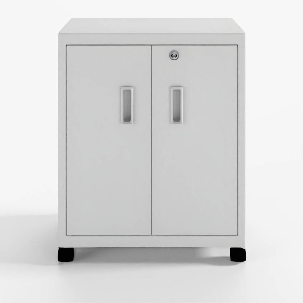 Chariot de Bureau Nitori