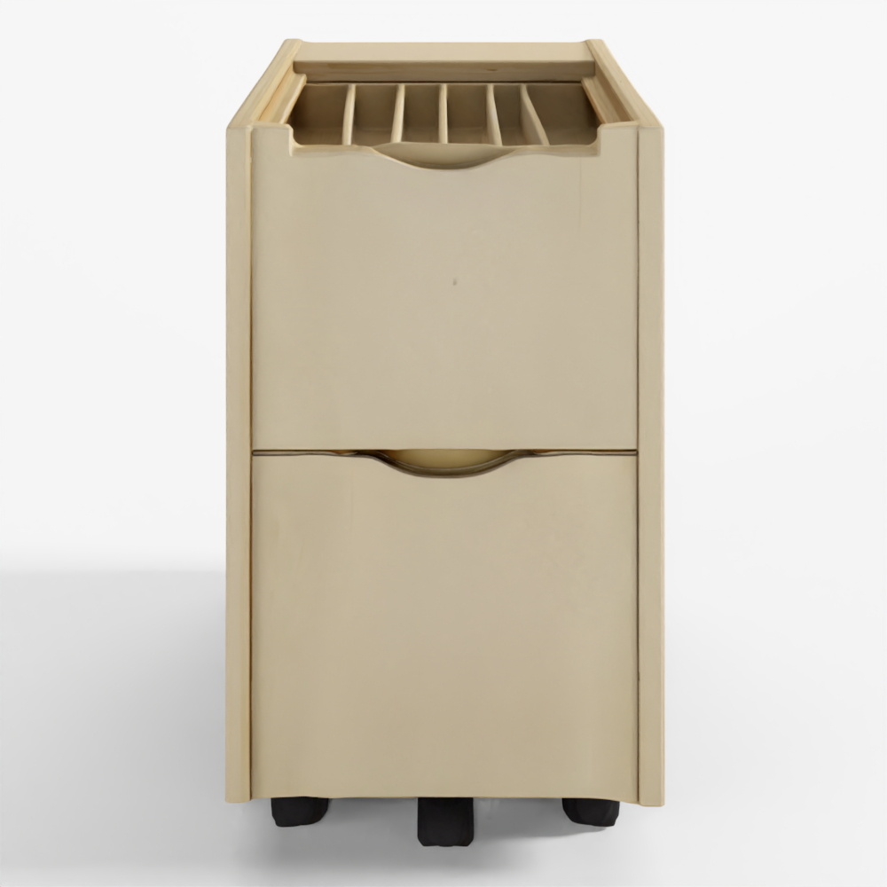 Chariot Compact Nitori