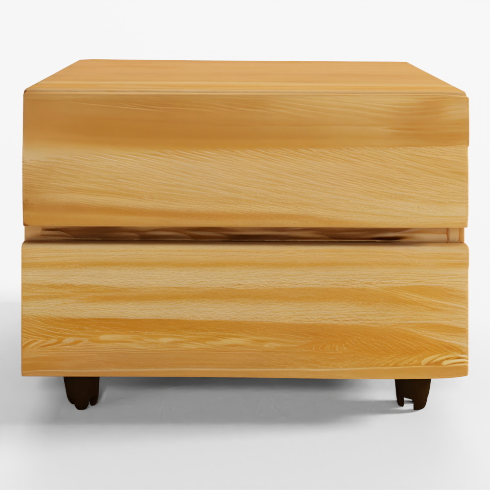 Carrello Stampante Nitori