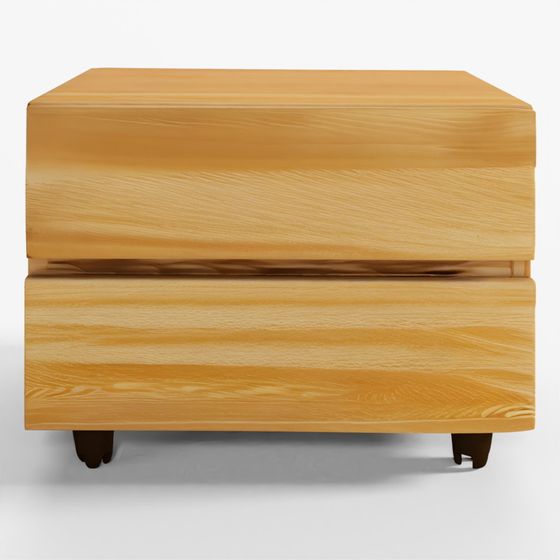 Carrello Stampante Nitori