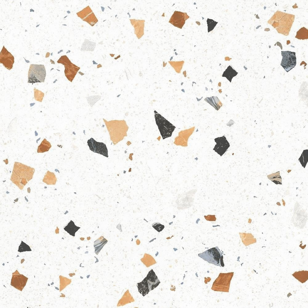 Terrazzo
