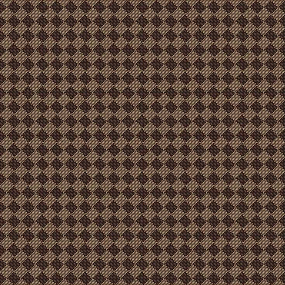 Feb Brown Texture