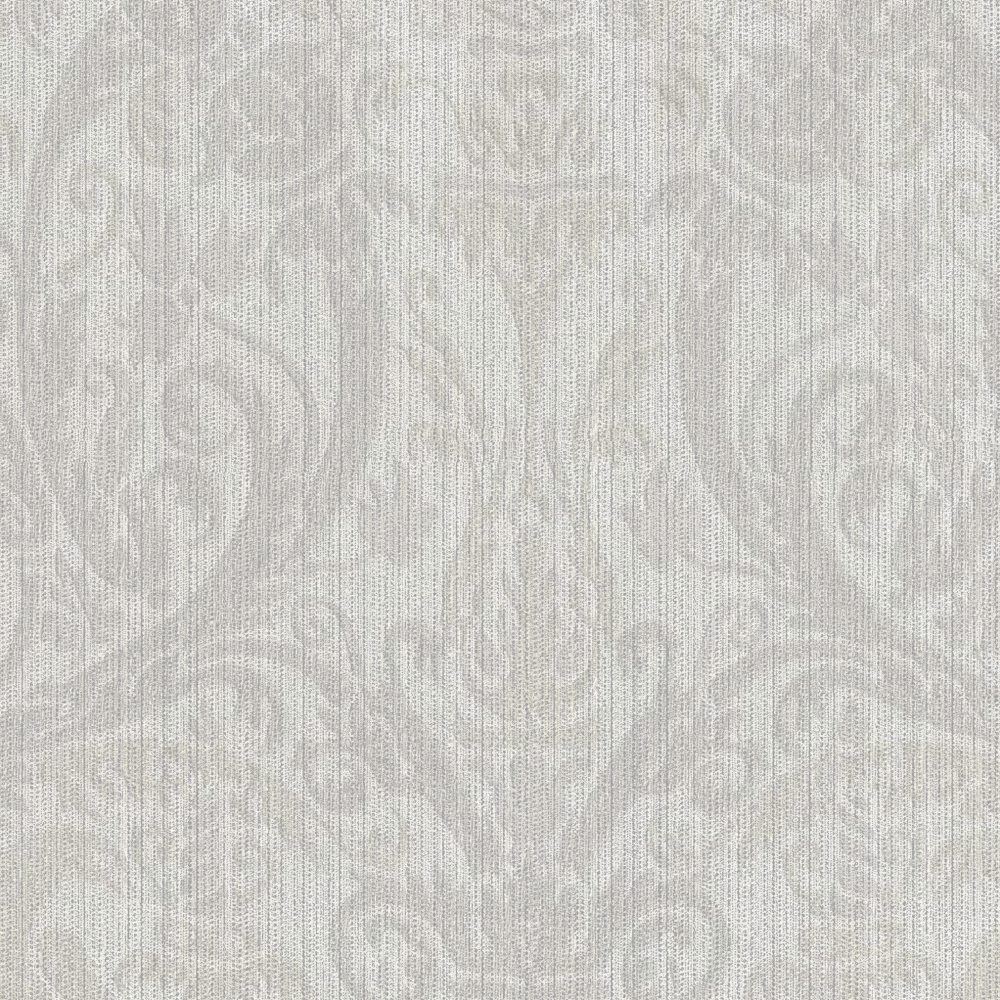 Sirpi Italian Classic Ca' d'Oro Wallpaper 25215