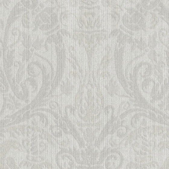 Sirpi Italian Classic Ca' d'Oro Wallpaper 25215