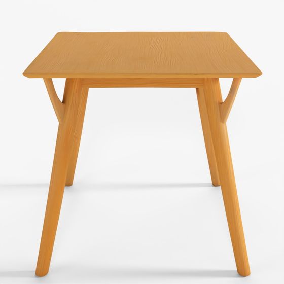 Mesa de Comedor Nitori