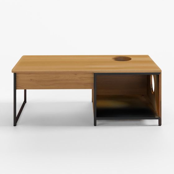 Table pour Animaux Nitori