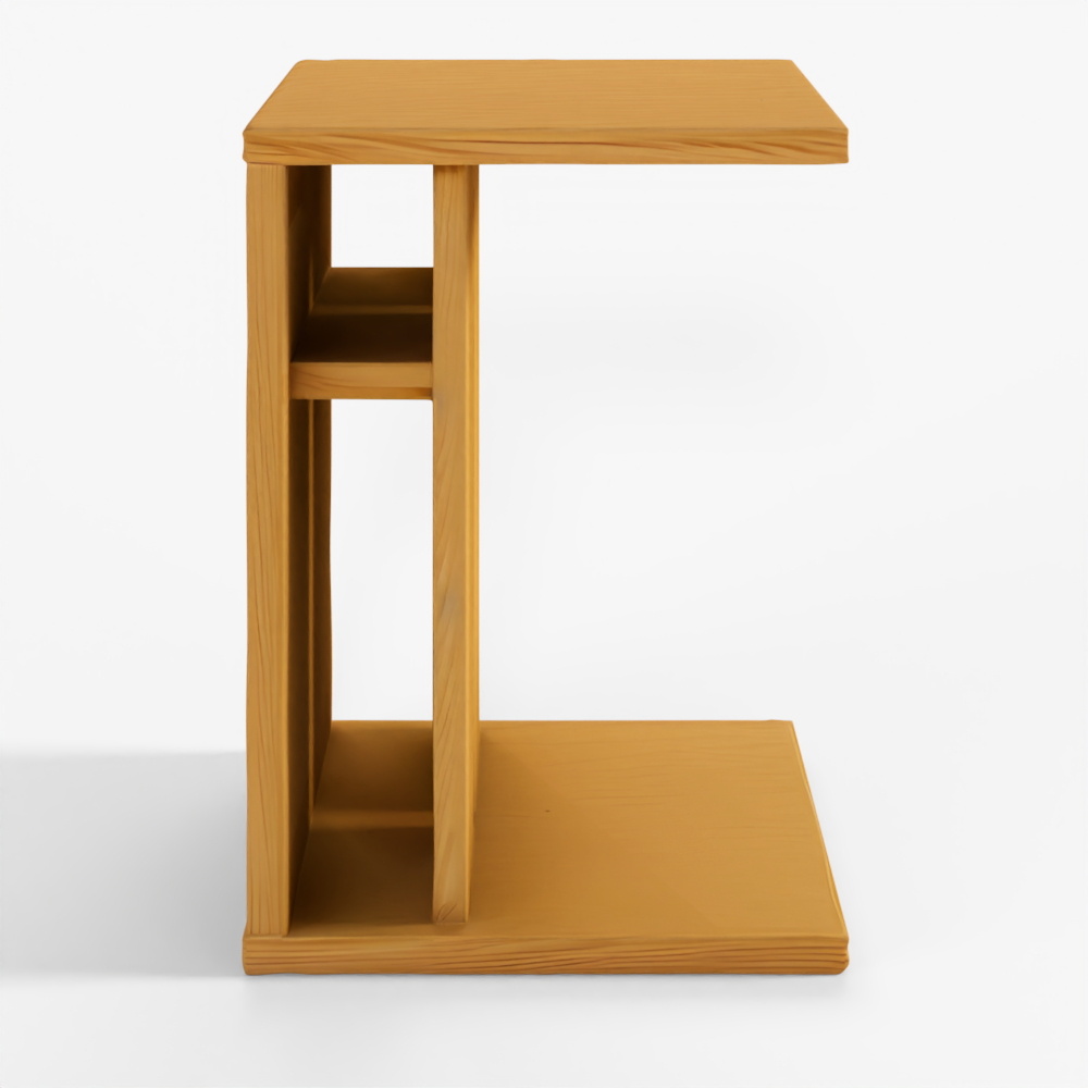 Nitori Side Table