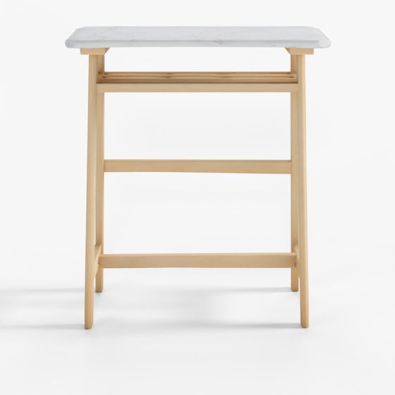 Nitori Counter Table