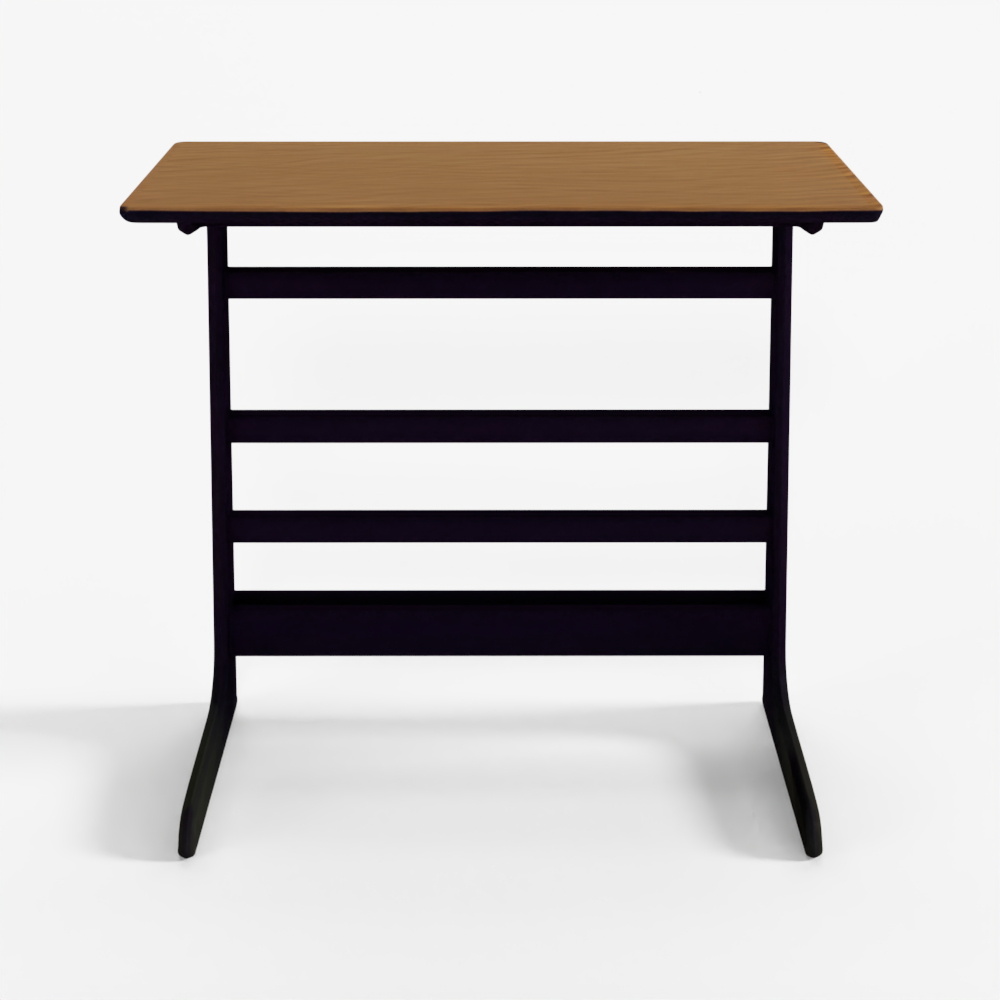 Bàn làm việc Nitori