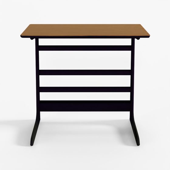 Bàn làm việc Nitori