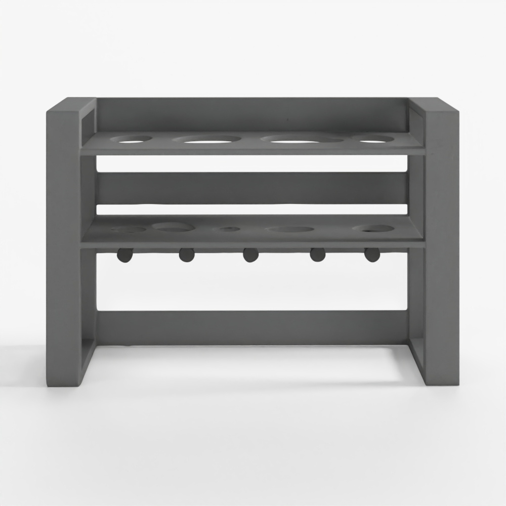 Morison Design Cabinet 26 3D Model