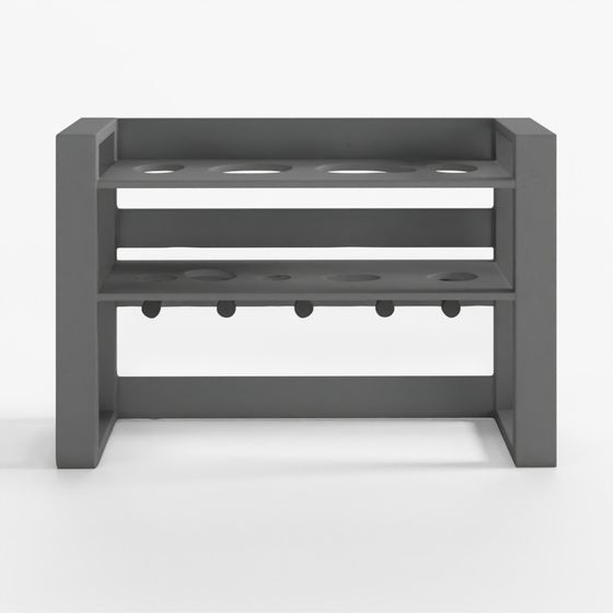 Morison Design Cabinet 26 3D Model