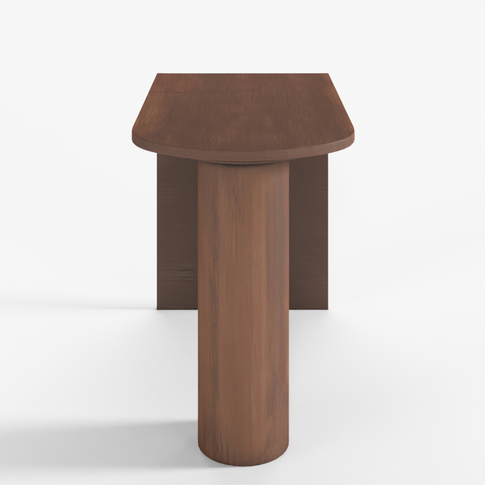 BÀN KÊ PYLO CỦA FERM LIVING