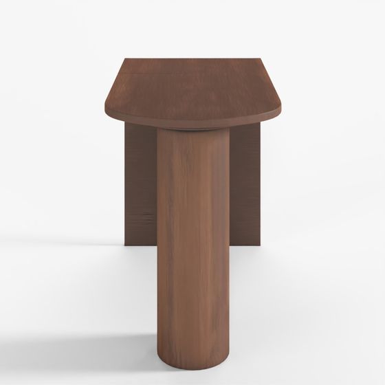 BÀN KÊ PYLO CỦA FERM LIVING