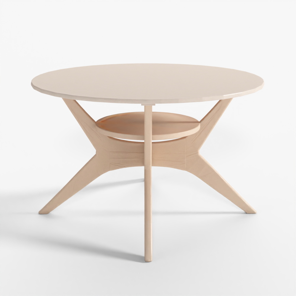 Table à Manger Nitori