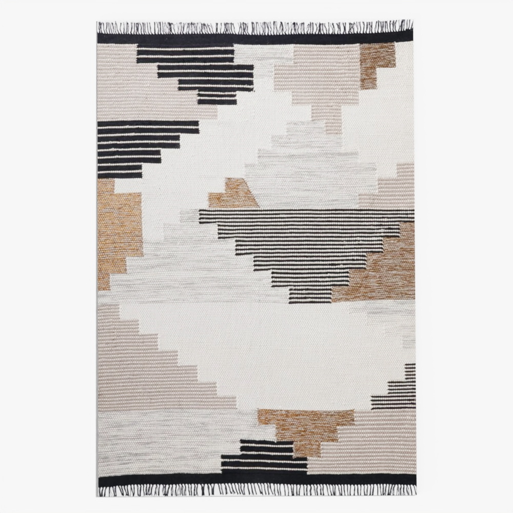 CB2 Rug