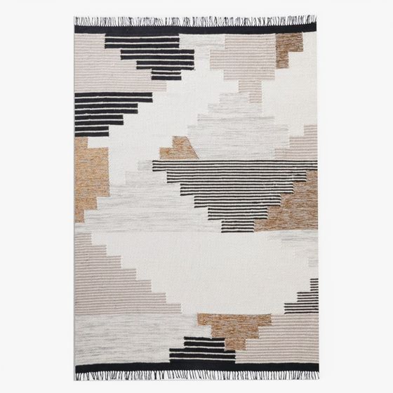 CB2 Rug