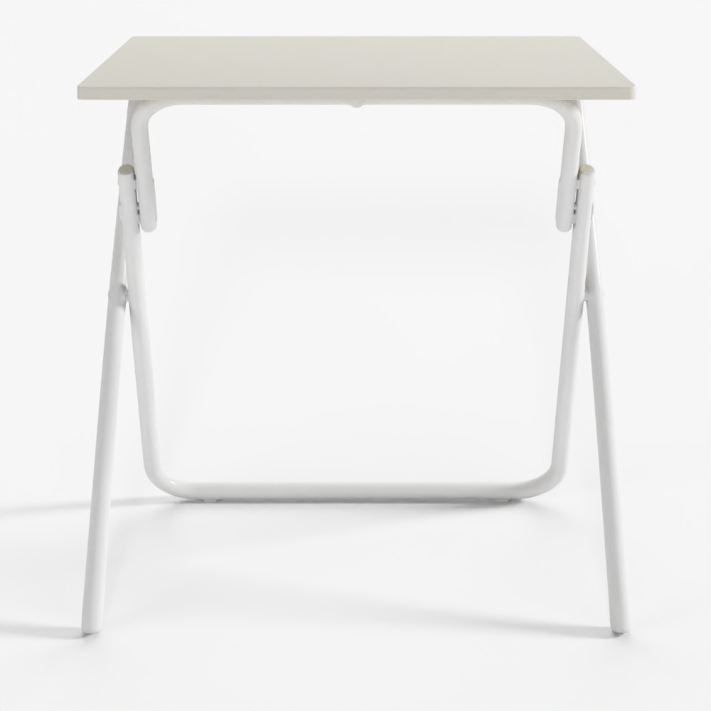 Nitori Folding Table
