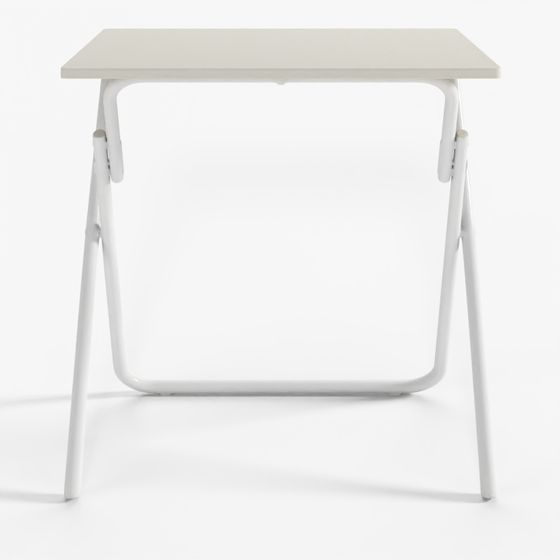 Nitori Folding Table