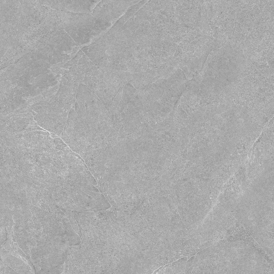 Gray Tobi Bathroom Tiles