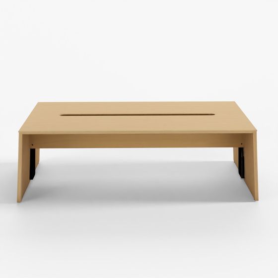 ラウンジテーブル