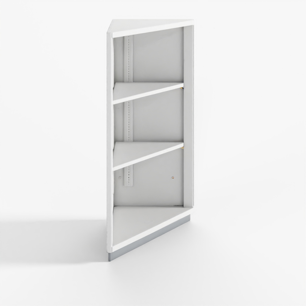 コーナーユニット