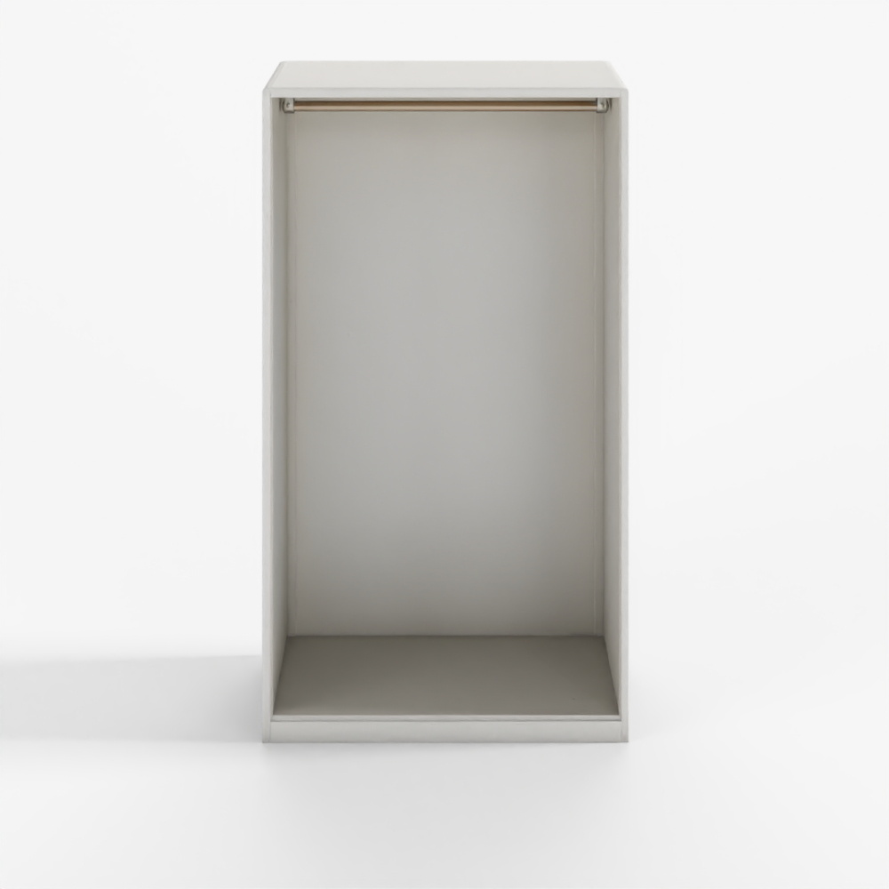 パーソナルロッカー