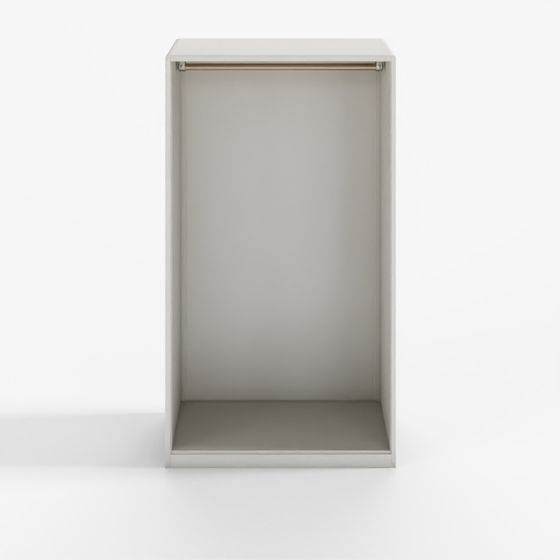 パーソナルロッカー