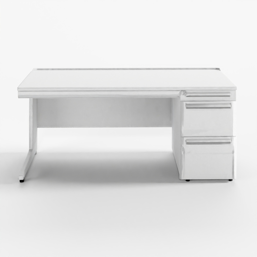 スタンダードデスク