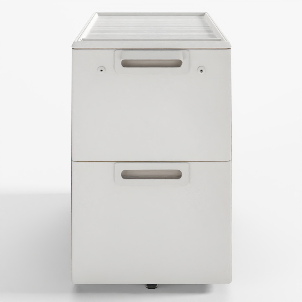 サイドキャビネット