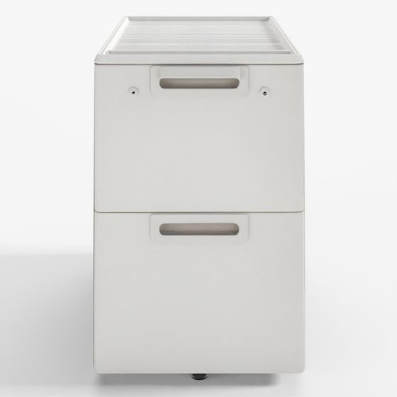 サイドキャビネット