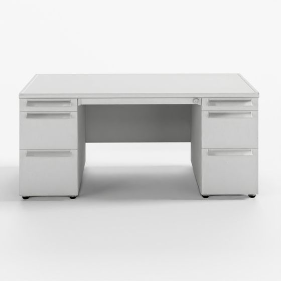 PLUS Desk