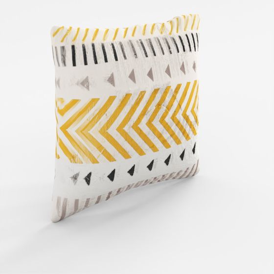 Nitori Cushion Cover