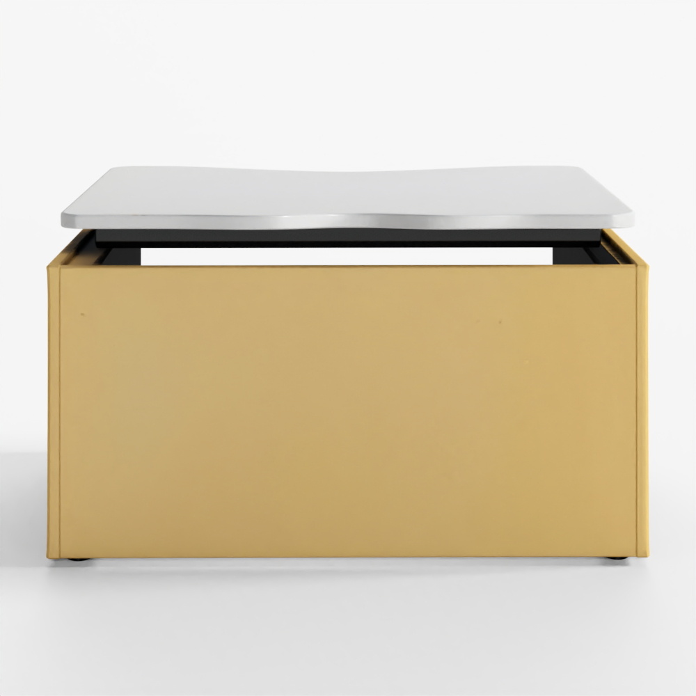 フリースタイルデスク