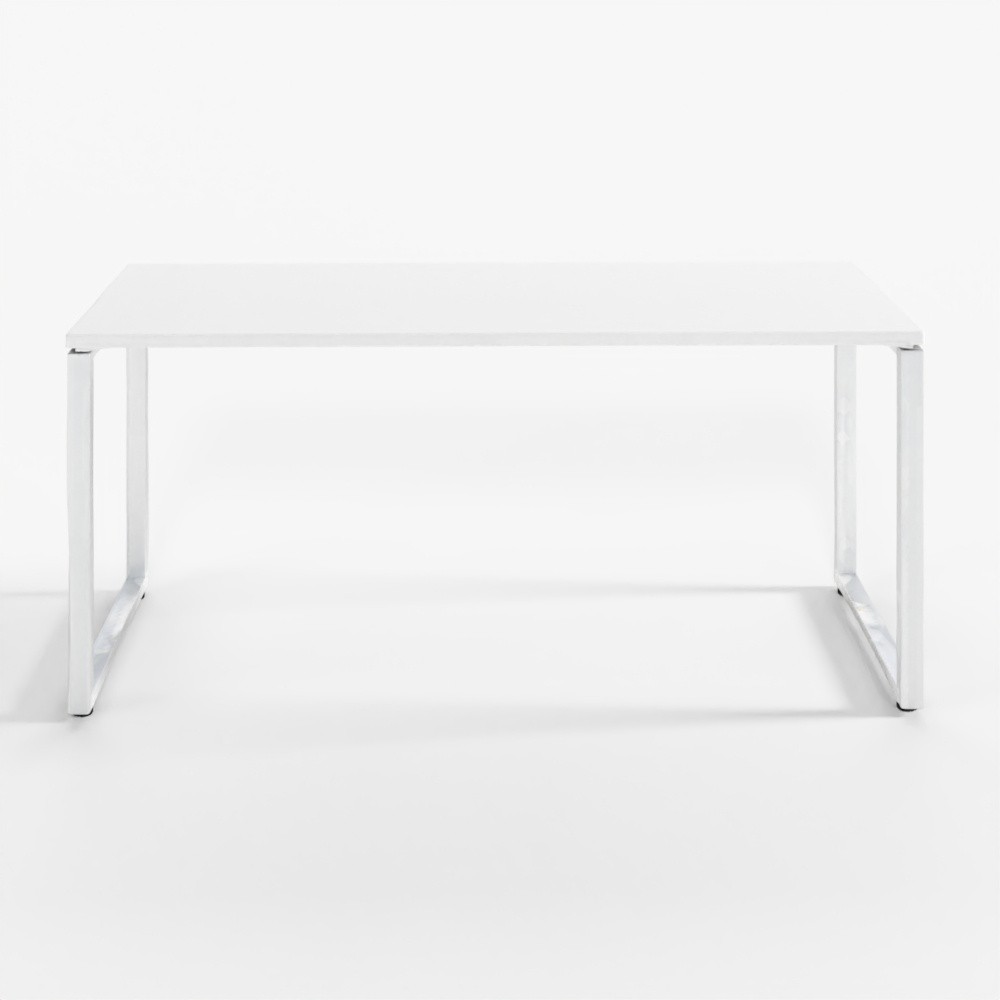 スタンダードデスク