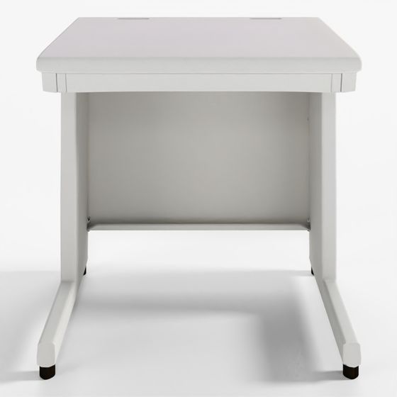 Nitori Flat Desk