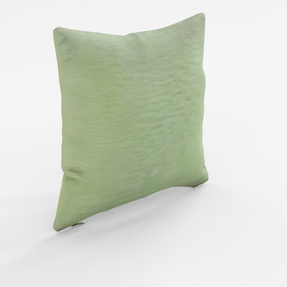 니토리 쿠션 커버