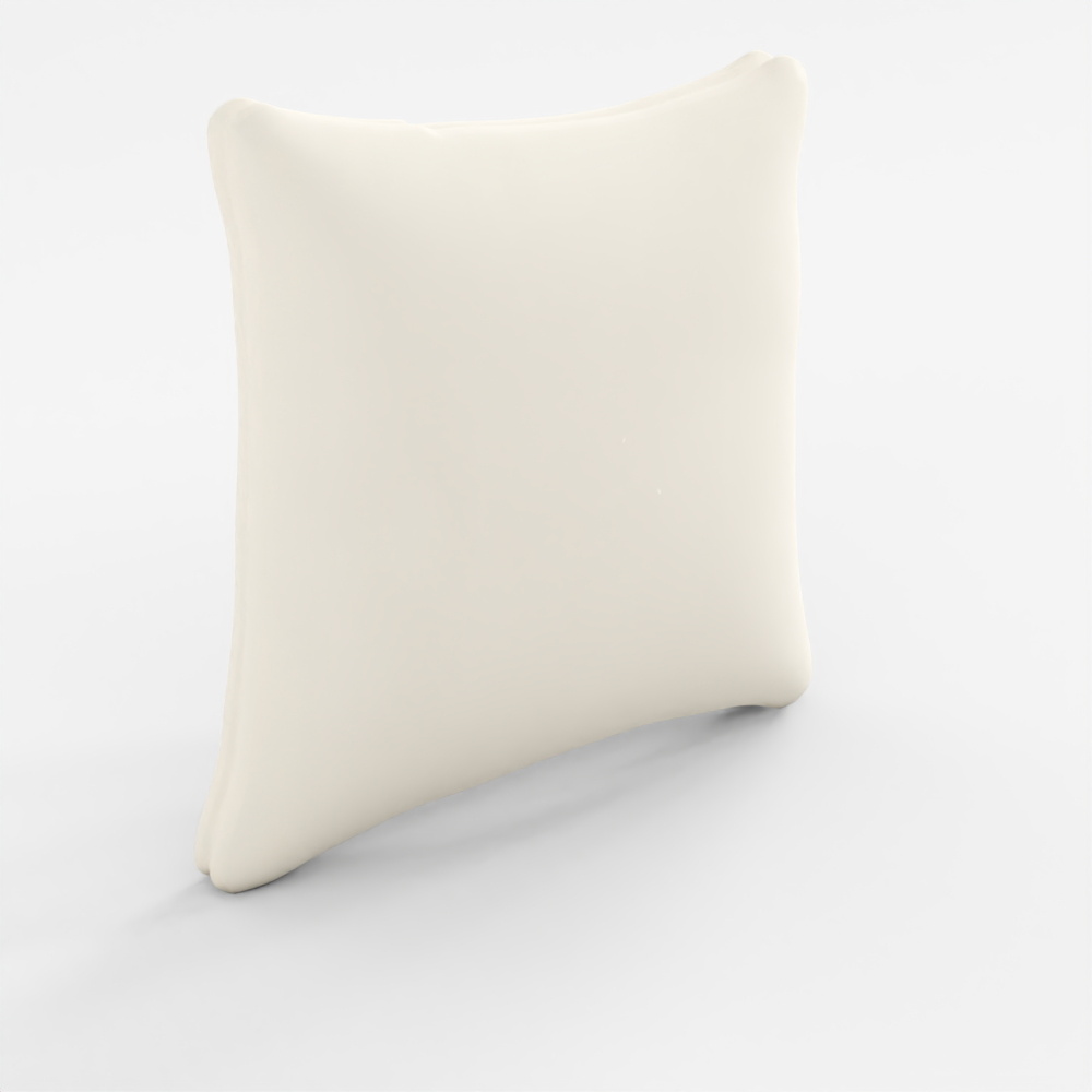 Cuscino per Schiena Nitori