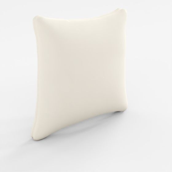 Cuscino per Schiena Nitori