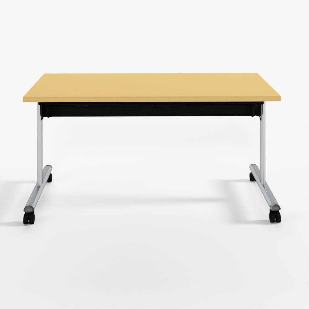 โต๊ะประชุมนิโทริ