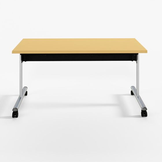 โต๊ะประชุมนิโทริ