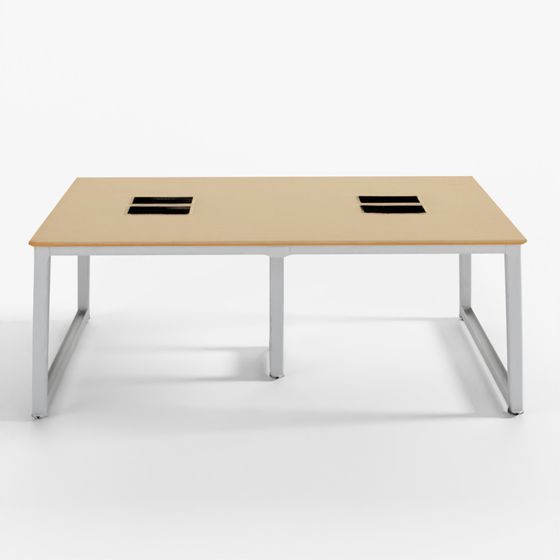 Nitori Free Address Desk