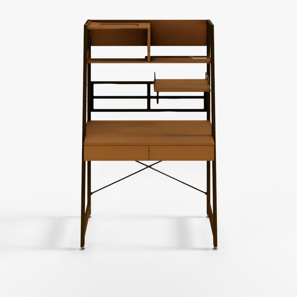 Scrivania Salvaspazio Nitori