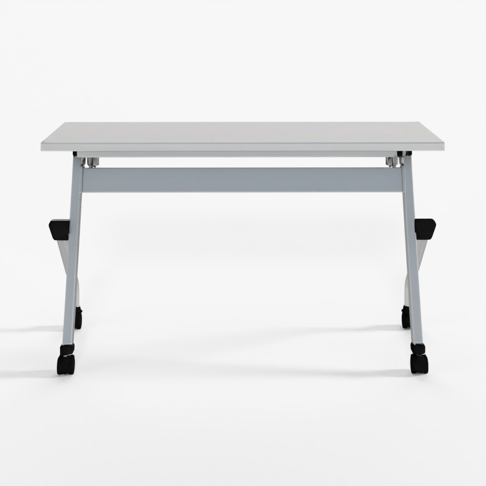 โต๊ะประชุมนิโทริ