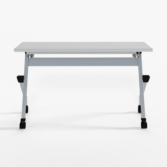 โต๊ะประชุมนิโทริ