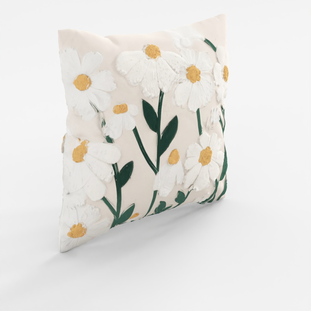 ปลอกหมอนนิโทริ