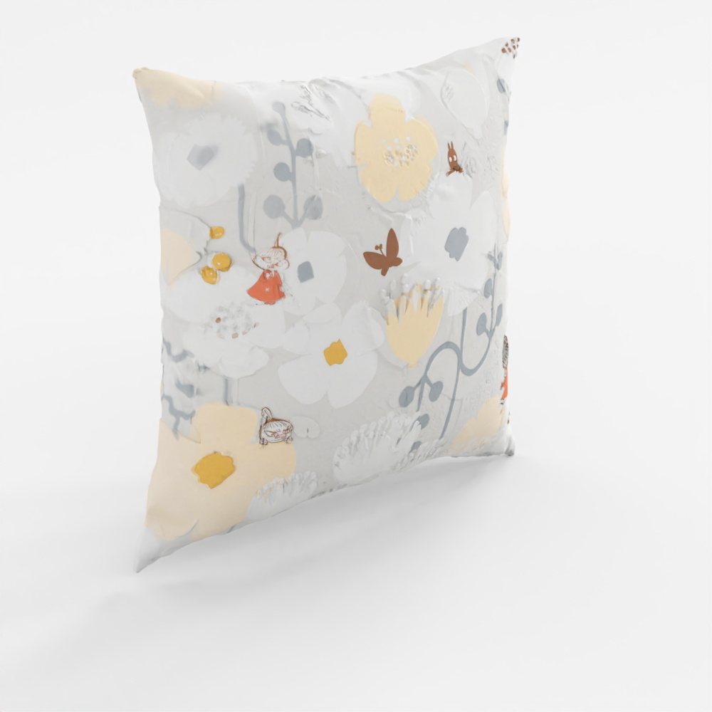 Nitori Cushion Cover