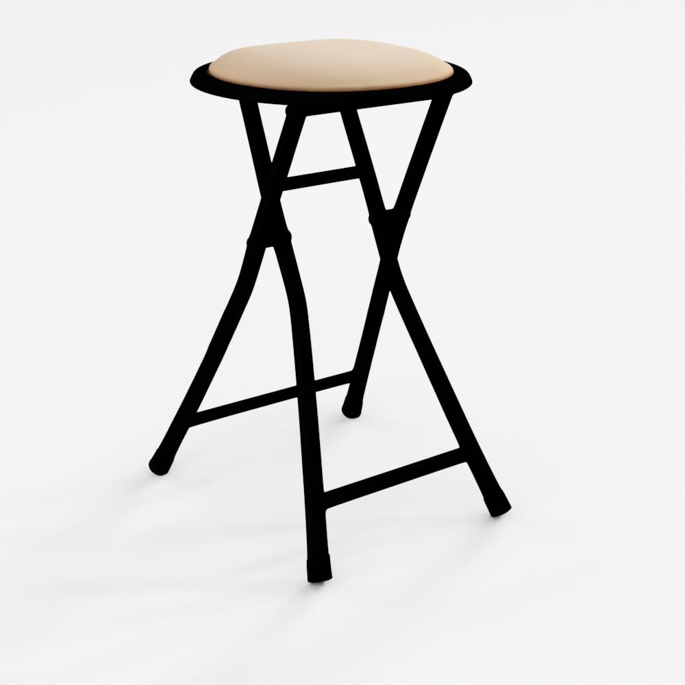 Складной стул Нитори